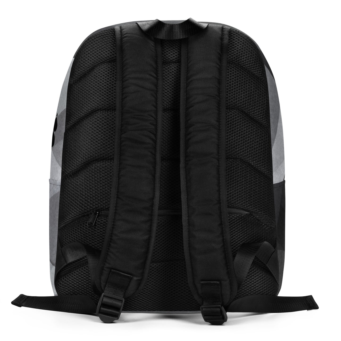 Backpack - Sharp Shades