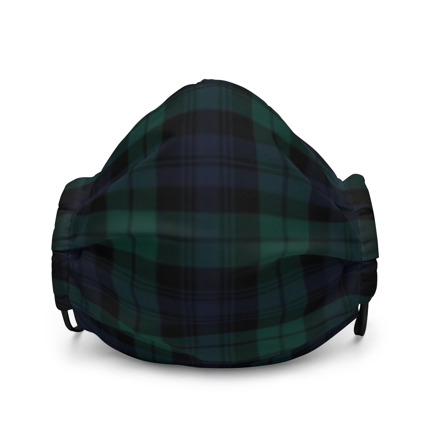 Adult Premium face mask