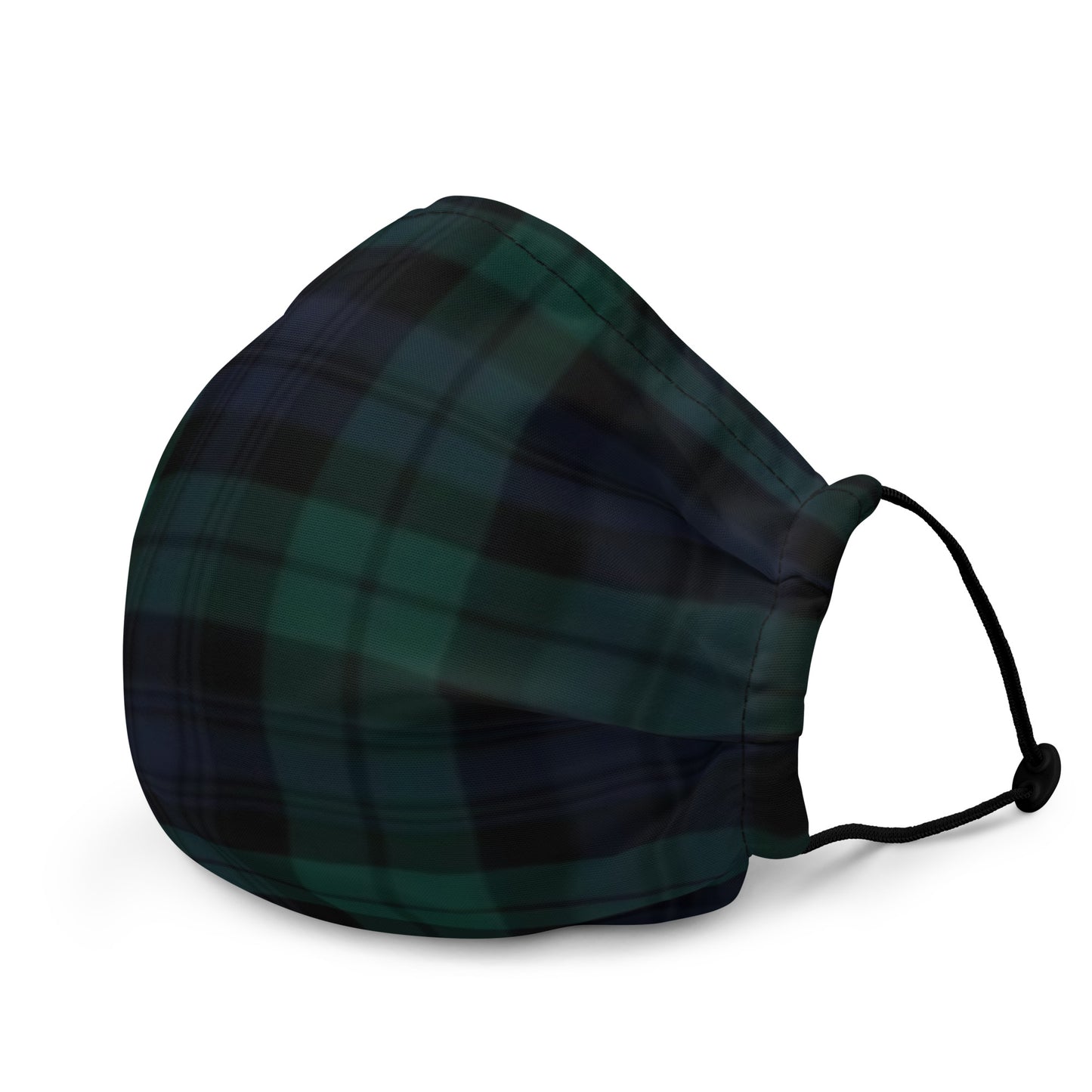 Adult Premium face mask