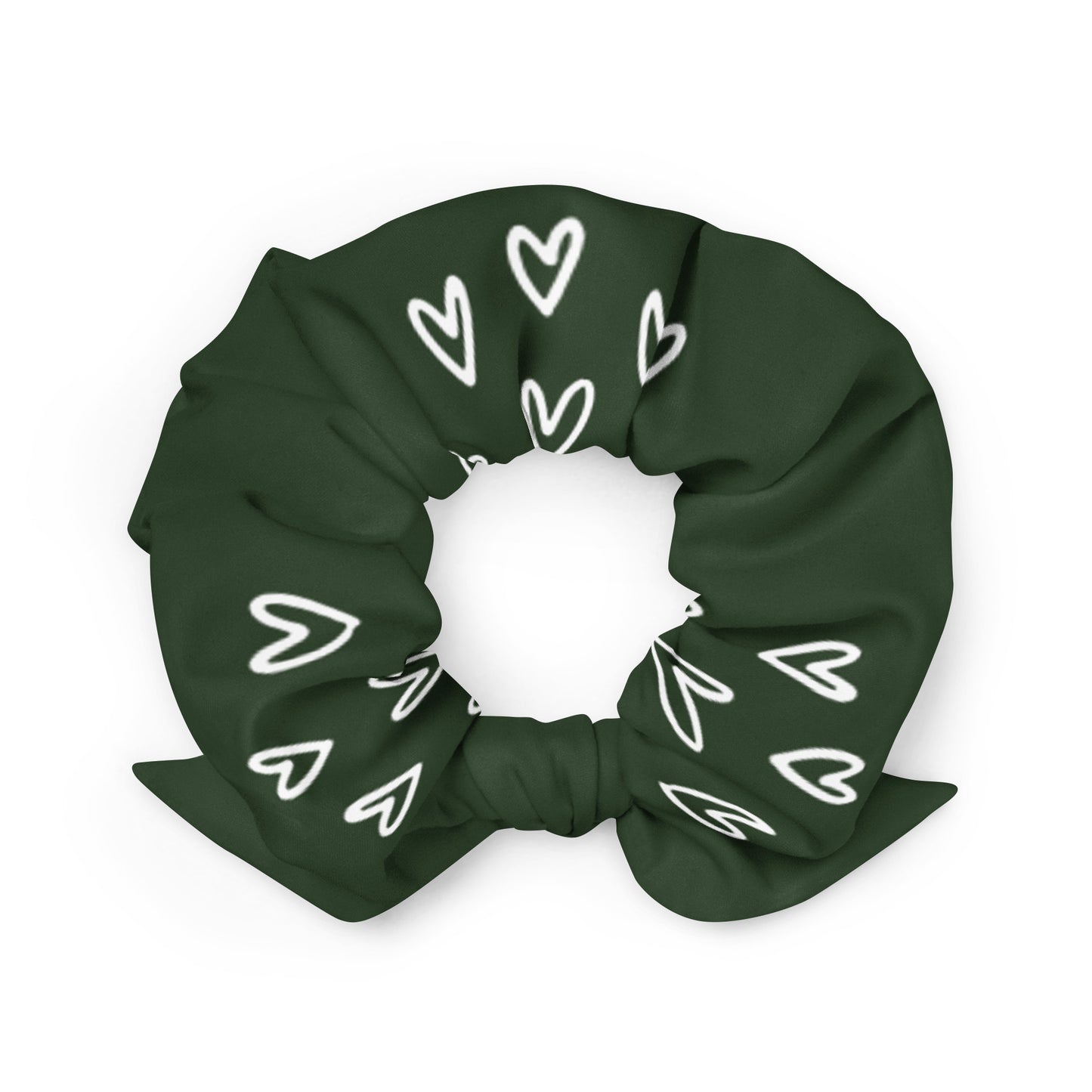 Scrunchie