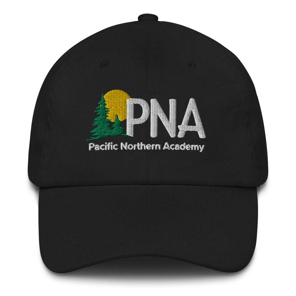Classic Adult Hat