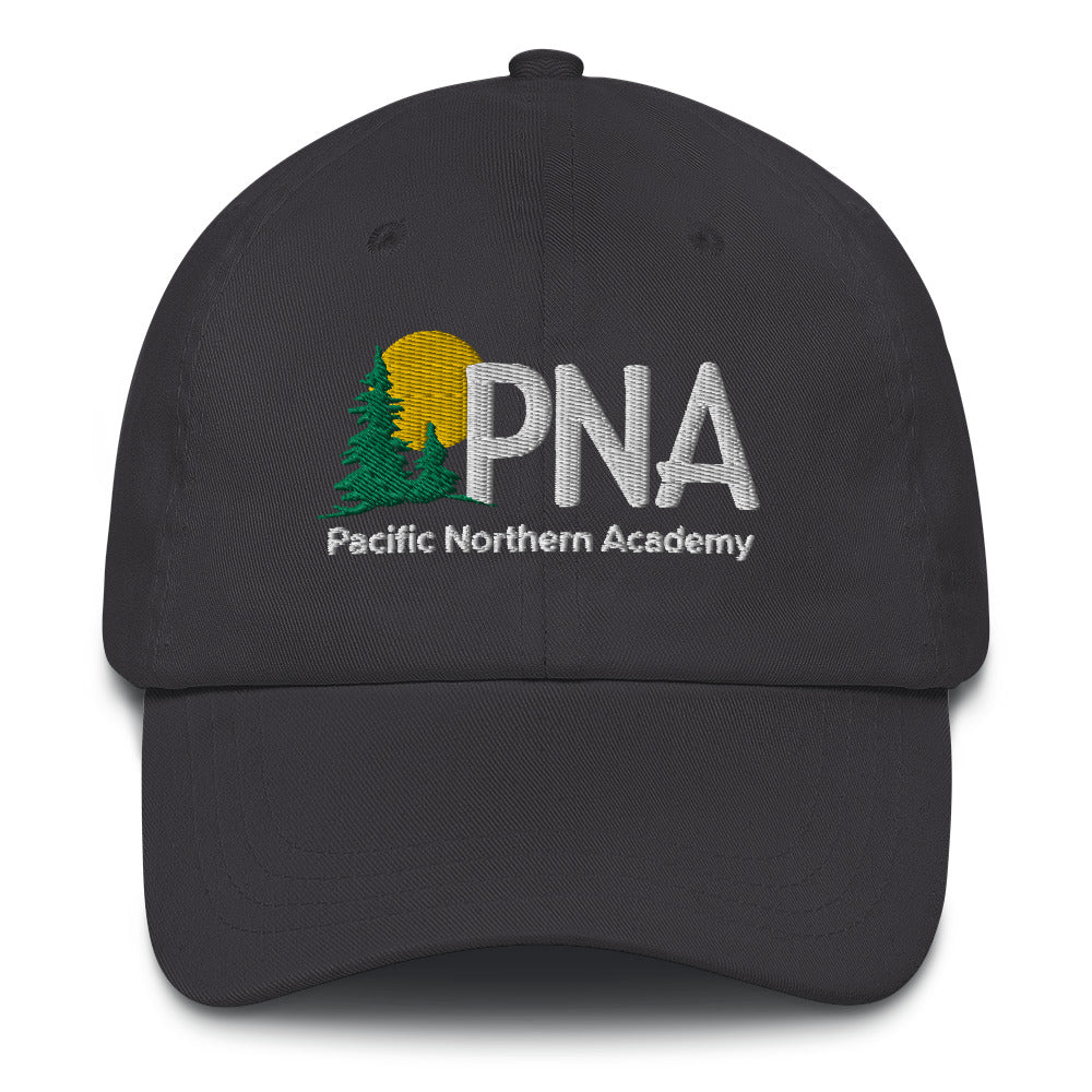 Classic Adult Hat