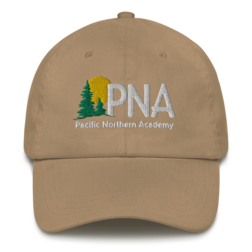 Classic Adult Hat