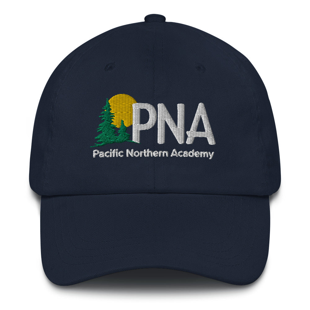 Classic Adult Hat