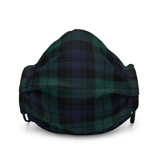 Adult Premium face mask