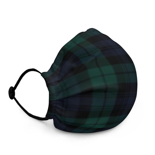Adult Premium face mask