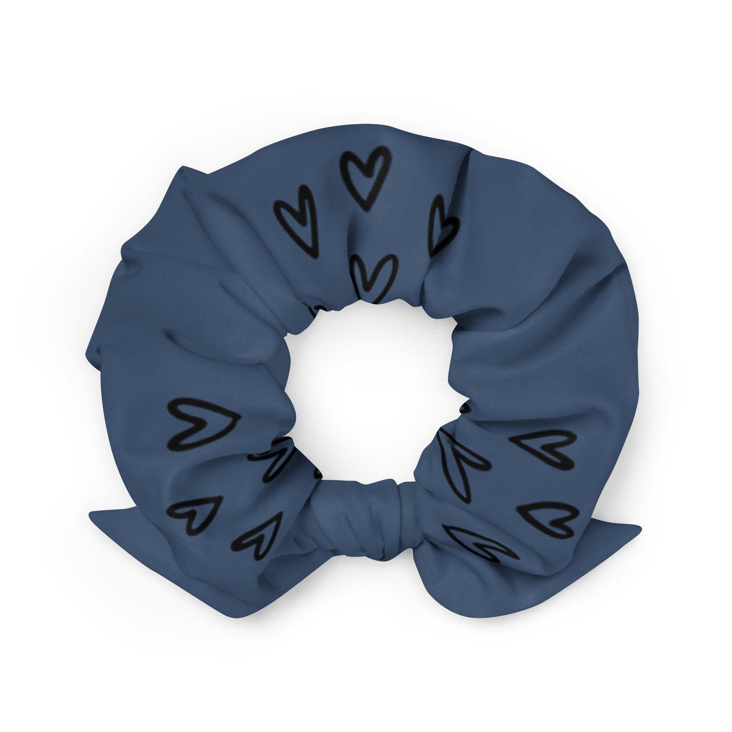 Scrunchie