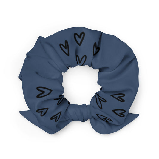 Scrunchie