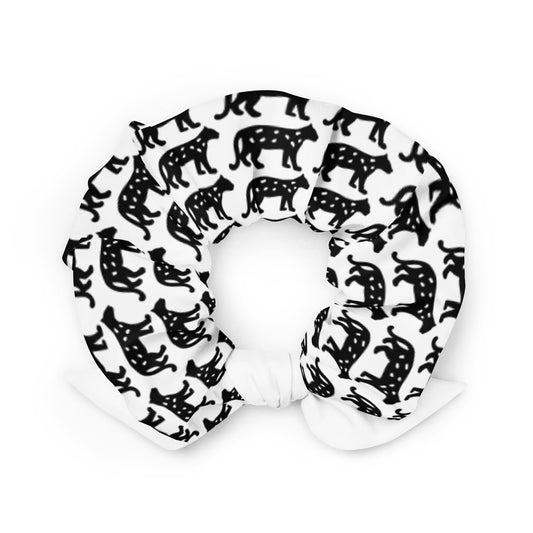 Scrunchie