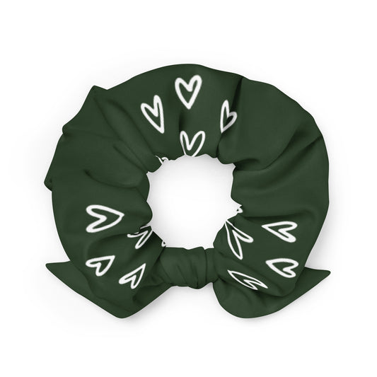 Scrunchie