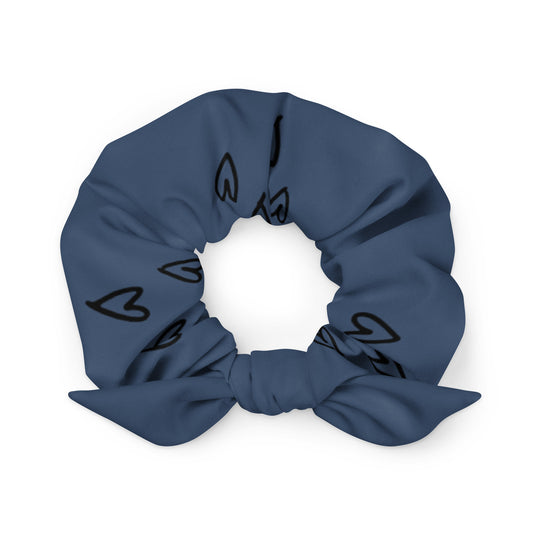 Scrunchie
