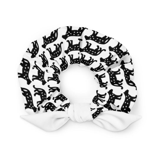 Scrunchie