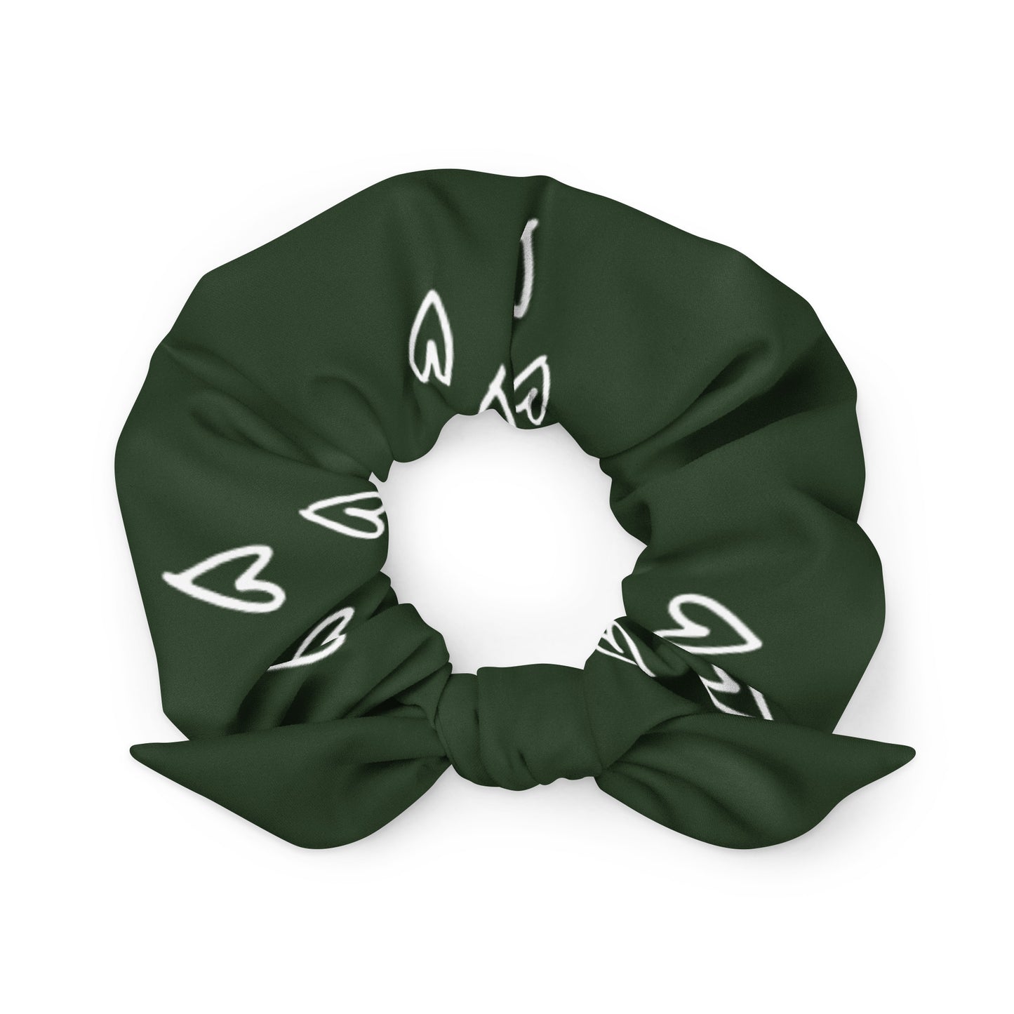 Scrunchie