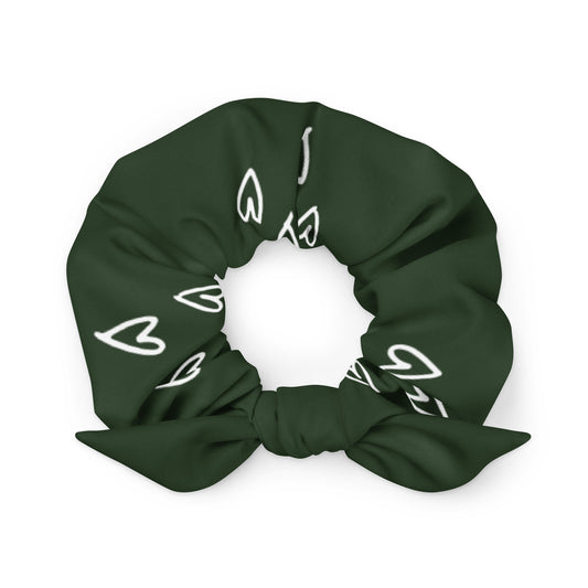 Scrunchie
