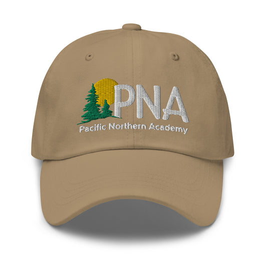 Classic Adult Hat