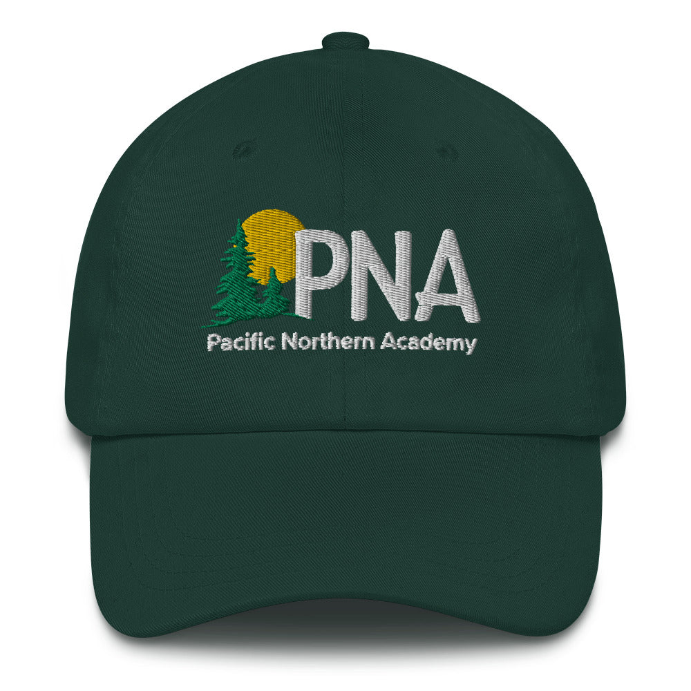 Classic Adult Hat