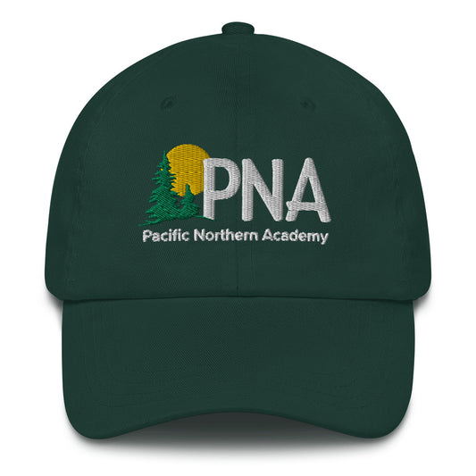 Classic Adult Hat