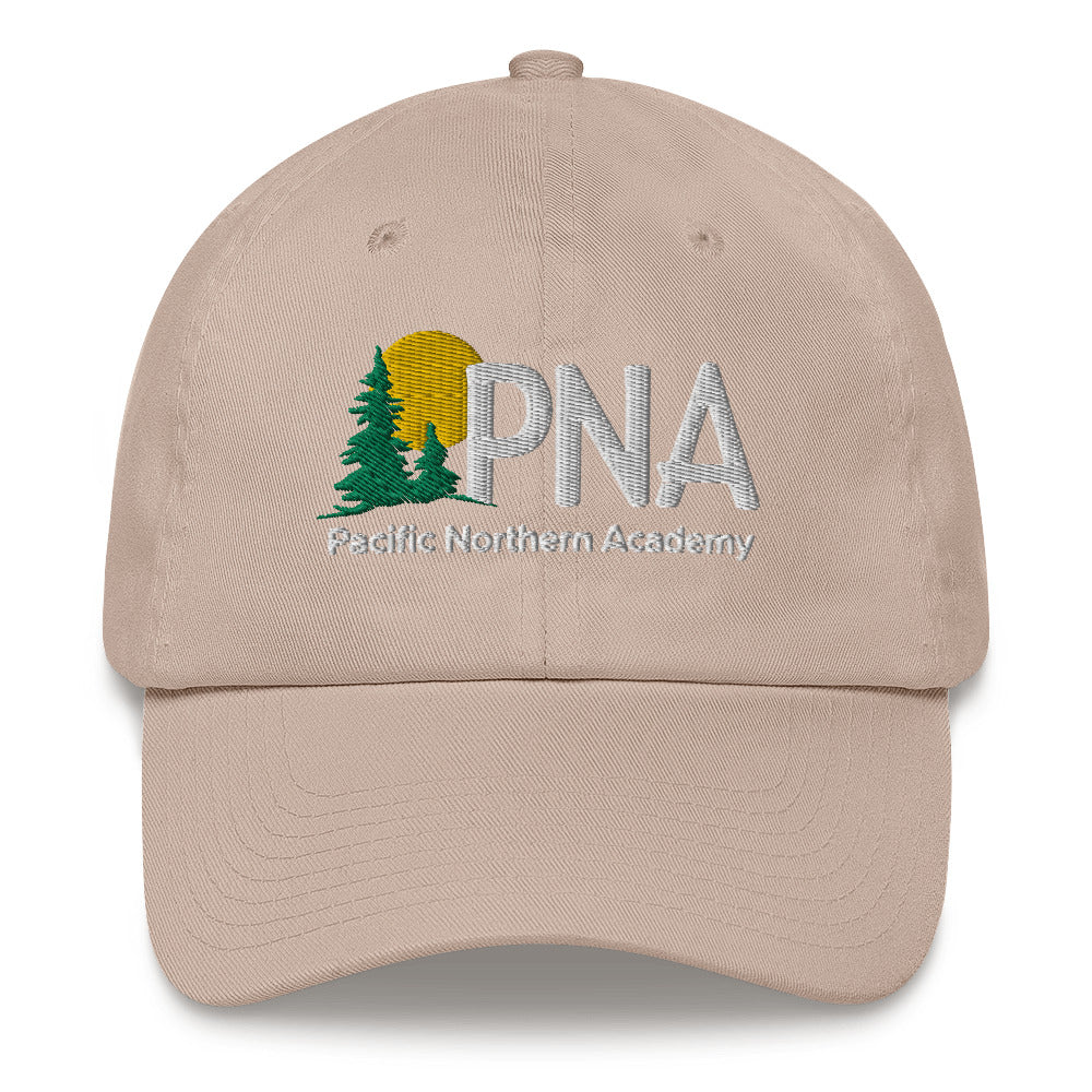 Classic Adult Hat