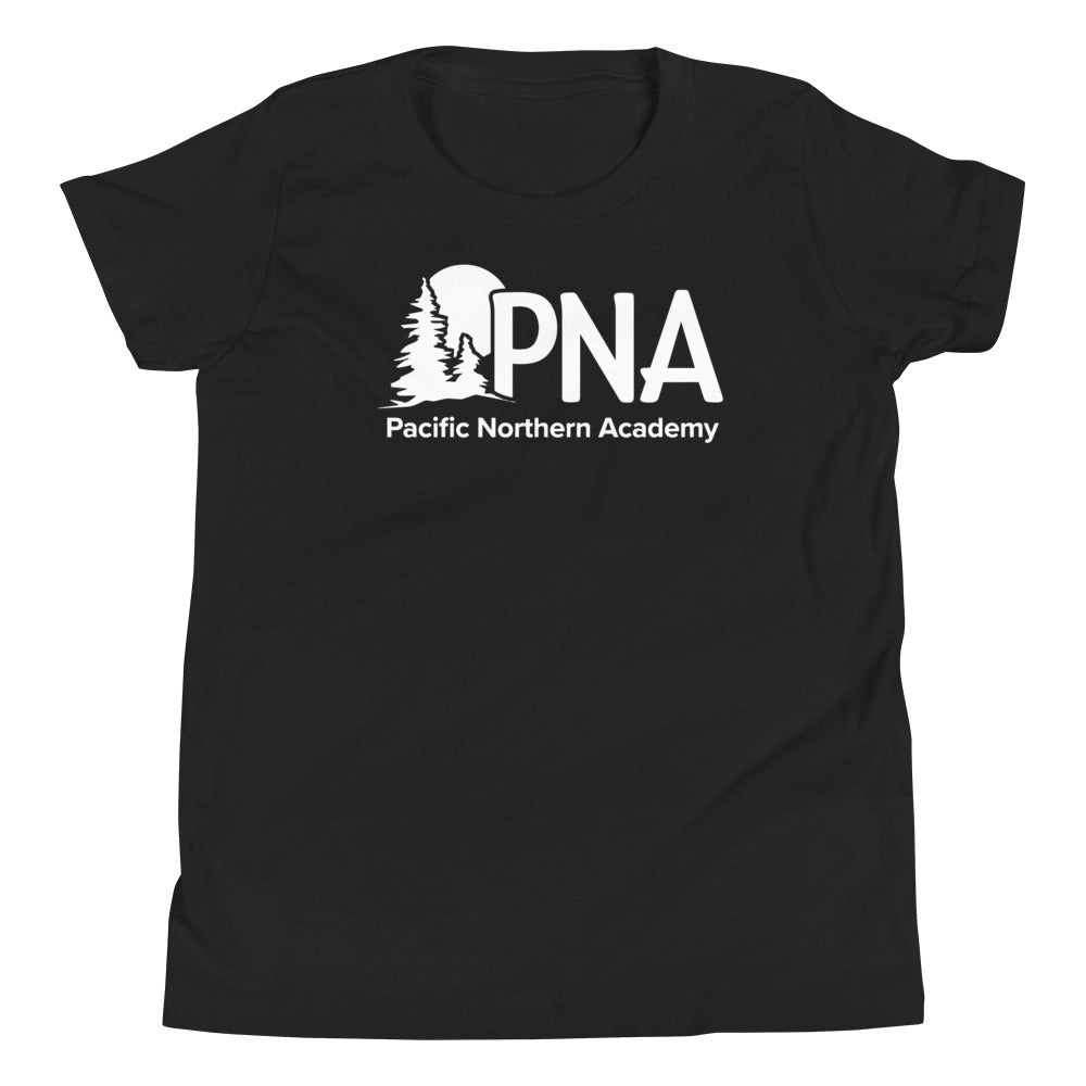 Youth Short Sleeve T-Shirt